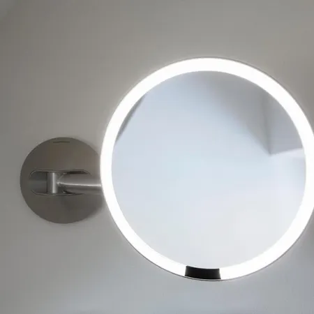 Σπίτι διακοπών Luxus - Ostseeferienhaus Zwergbirke *