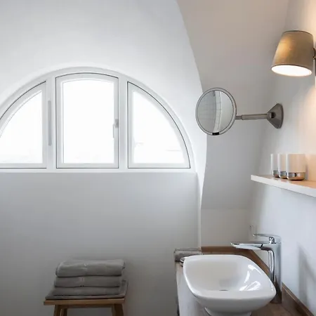 Luxus - Ostseeferienhaus Zwergbirke Pommerby (Gelting)